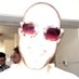 Truman Castleberry (@truman_castle66) Twitter profile photo Truman Castleberry (@truman_castle66) Twitter profile photo