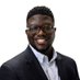 Jason L. Williams, MD, FASE (@jl_williamsmd) Twitter profile photo Jason L. Williams, MD, FASE (@jl_williamsmd) Twitter profile photo