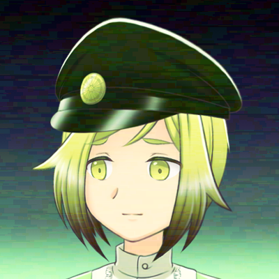 ワダチイチロさんのプロフィール画像