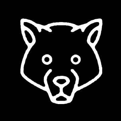 We offer Affiliate Merch Store Sponsorships for eSports organizations, teams, NFT holders, online content creators & streamers. We search the galaxy for you!!