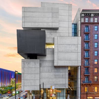 CincyCAC Profile Picture