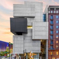 CAC (@cincycac) Twitter profile photo