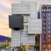 CAC (@cincycac) Twitter profile photo CAC (@cincycac) Twitter profile photo