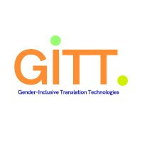 GITT (@gitt2024) 's Twitter Profile Photo GITT (@gitt2024) 's Twitter Profile Photo