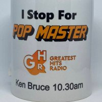 Popmaster_paul (@paulpopmaster) 's Twitter Profile Photo Popmaster_paul (@paulpopmaster) 's Twitter Profile Photo
