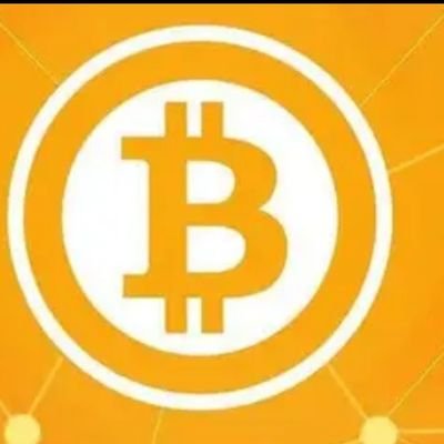 #CRYPTO @Trading for a good future!
Community Moderator, Crypto content creator and Translator. #African_Need_CRYPTO || $FAN Maxi