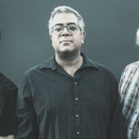 Sameer Gupta (@tablajazz) 's Twitter Profile