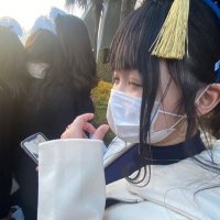 お麩 (@on_to_off58) 's Twitter Profile