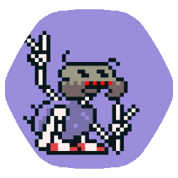 abbi_24x's profile picture. insta: abbi_rose24