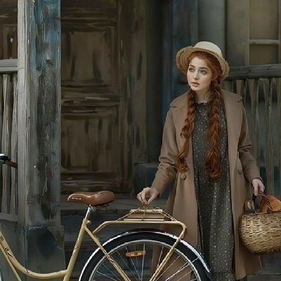 Taima115's profile picture. الغائبون في الاوقات الصعبة ، يجب ان يظلوا غائبين ، الي الابد .