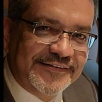 Salvador Hernández Miranda (@shm220650) 's Twitter Profile