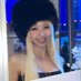 botitas (@botitasdeari) Twitter profile photo