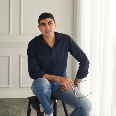 dreamsoft_mash's profile picture. CEO of https://t.co/VkOefA7hkL