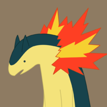 Kuwartzu's profile picture. A simple-minded guy born in 1992 with an interest for art, music, crafts, chocolate and tea.