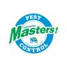 masters_pest's profile picture. Masters Termite & Pest Control family-owned & locally operated. We service Orange & Sullivan County, NY,  Sussex County, NJ, & Pike & Wayne County, PA.