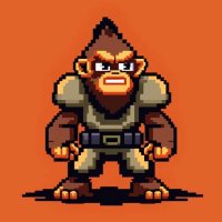 Bitcoin Chimps (@bitcoinchimps) 's Twitter Profile Photo