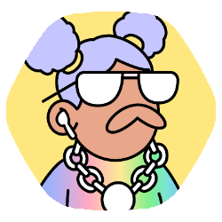 knexter15's profile picture. 