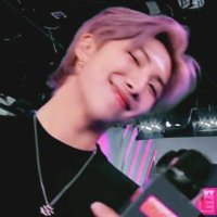 serendipity⁷ (@_itsadisaster) 's Twitter Profile