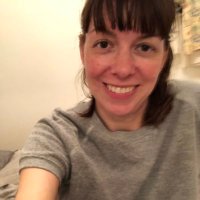 Lorie Kloda (@loriekloda) 's Twitter Profile Photo