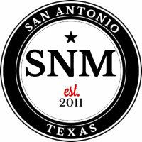 Snmotion.com (@snmotion) 's Twitter Profile Photo Snmotion.com (@snmotion) 's Twitter Profile Photo