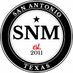Snmotion.com (@snmotion) Twitter profile photo Snmotion.com (@snmotion) Twitter profile photo