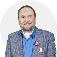 وجدي العربي (@warabyofficial) 's Twitter Profile Photo