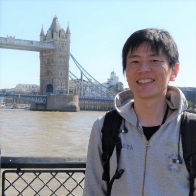 Yuky_es's profile picture. バルセロナ在住|フリーランスエンジニア |スペイン生活|旅情報🇫🇮🇪🇸🇧🇪🇫🇷🇺🇸🇮🇹🇻🇦🇭🇰🇬🇧🇦🇪🇳🇱🇩🇪🇵🇹🇹🇷🇯🇵 🇨🇿スペイン移住に興味のある方に無料相談を承っています。 🇪🇸のリアルな話を聞いてみたいーという方は📩下さい。
