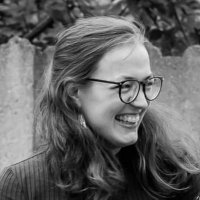 Marjan Van de Kauter (@marjan_vdk) 's Twitter Profile Photo Marjan Van de Kauter (@marjan_vdk) 's Twitter Profile Photo