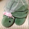 MousouYosano's profile picture. 唄を歌ったり、たくさん食べたりします。