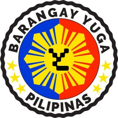 BRGY. YUGA is a community of Filipino @yugalabs NFT holder. BRGY. YUGA is made by @bayckada. Discord: https://t.co/fas3lyIQYS