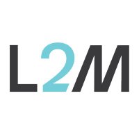 Lab2Market(@Lab2MarketCA) 's Twitter Profile Photo