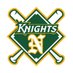 NHS Baseball (@gonhs_baseball) Twitter profile photo NHS Baseball (@gonhs_baseball) Twitter profile photo