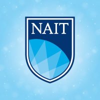 NAIT(@NAIT) 's Twitter Profile Photo