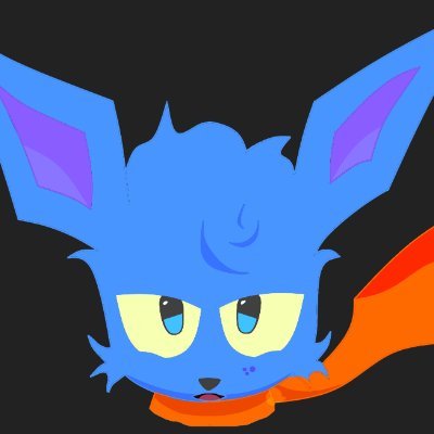 Developer Entrepreneur. Ex @microsoft
https://t.co/cwbBDrvJcG
Buildalon Automation: https://t.co/UdUvmHBLgV
Proxima Inspector: https://t.co/xhAsBQZhOL
