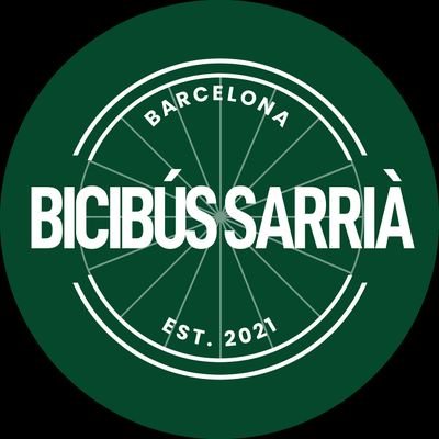 @bicibusbcn