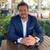 Av. Gökhan Beker (@gokhanbeker) Twitter profile photo Av. Gökhan Beker (@gokhanbeker) Twitter profile photo
