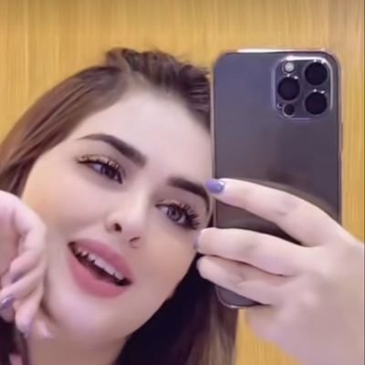 تابعوني جديده 🥺