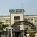 Federal Ministry of Works (@fmwnig) Twitter profile photo Federal Ministry of Works (@fmwnig) Twitter profile photo