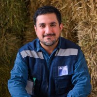 Sebastian Vergara T. (@sebas_vergara) 's Twitter Profile
