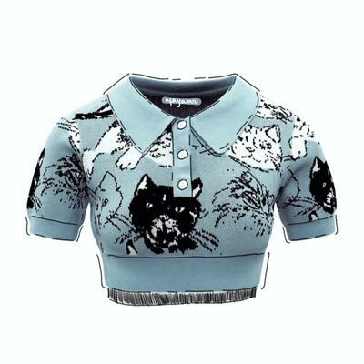 afayamiu's profile picture. i'm a multi and i do writes kpop
ㅡ https://t.co/FXlsBAuXlS