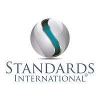 StandardsInt (@standardsint) 's Twitter Profile Photo StandardsInt (@standardsint) 's Twitter Profile Photo