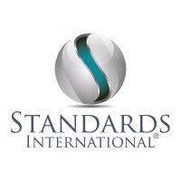 StandardsInt(@StandardsInt) 's Twitter Profile Photo