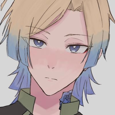 うらノさんのプロフィール画像