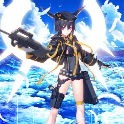ゲーム・アニメ・ラノベが好きです。ゲーム関係の呟き多いです。#レインボーシックスシージ #PS4 #シャニマス #アズレン #FGO  #けいおん #ラブライブ #プリンセスプリンシパル #グリザイアシリーズ #公女殿下の家庭教師 etc..... 無言フォロー失礼します。