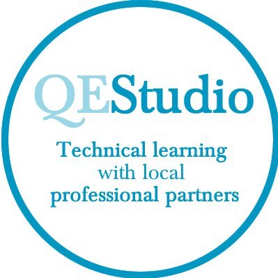 A School With a Difference!  14-19 year old students learn alongside employers, utilising industry expertise to improve their career aspirations