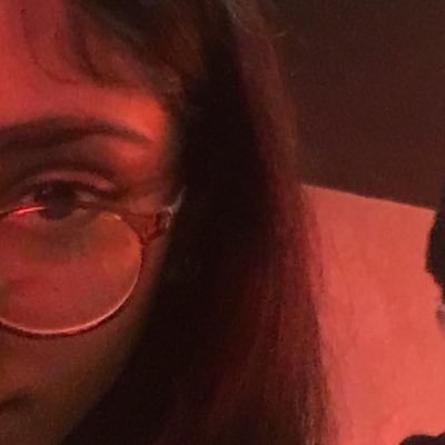 anoosshhh's profile picture. https://t.co/k1ZvdRsdIu