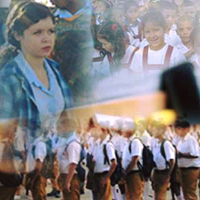 Dirección General Educación Lajas(@Director_Lajas) 's Twitter Profile Photo