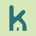 Kuppa (@yourkuppa) Twitter profile photo Kuppa (@yourkuppa) Twitter profile photo