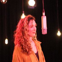 Caroline Druitt (@carolinedruitt) 's Twitter Profile