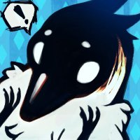 Tomaire🔞 (open slots 1\5) (@tom_aire) 's Twitter Profile